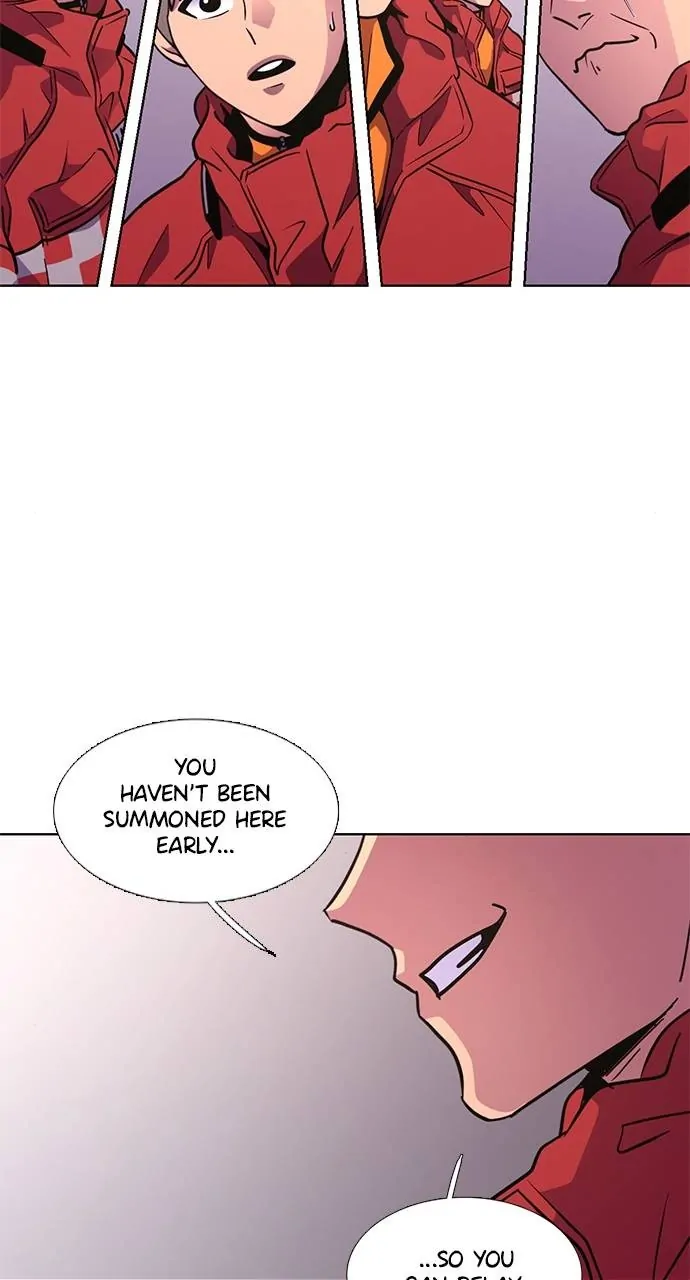 1 Second chapter 205 page 37