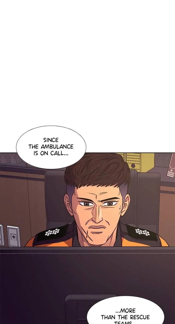 1 Second chapter 205 page 4