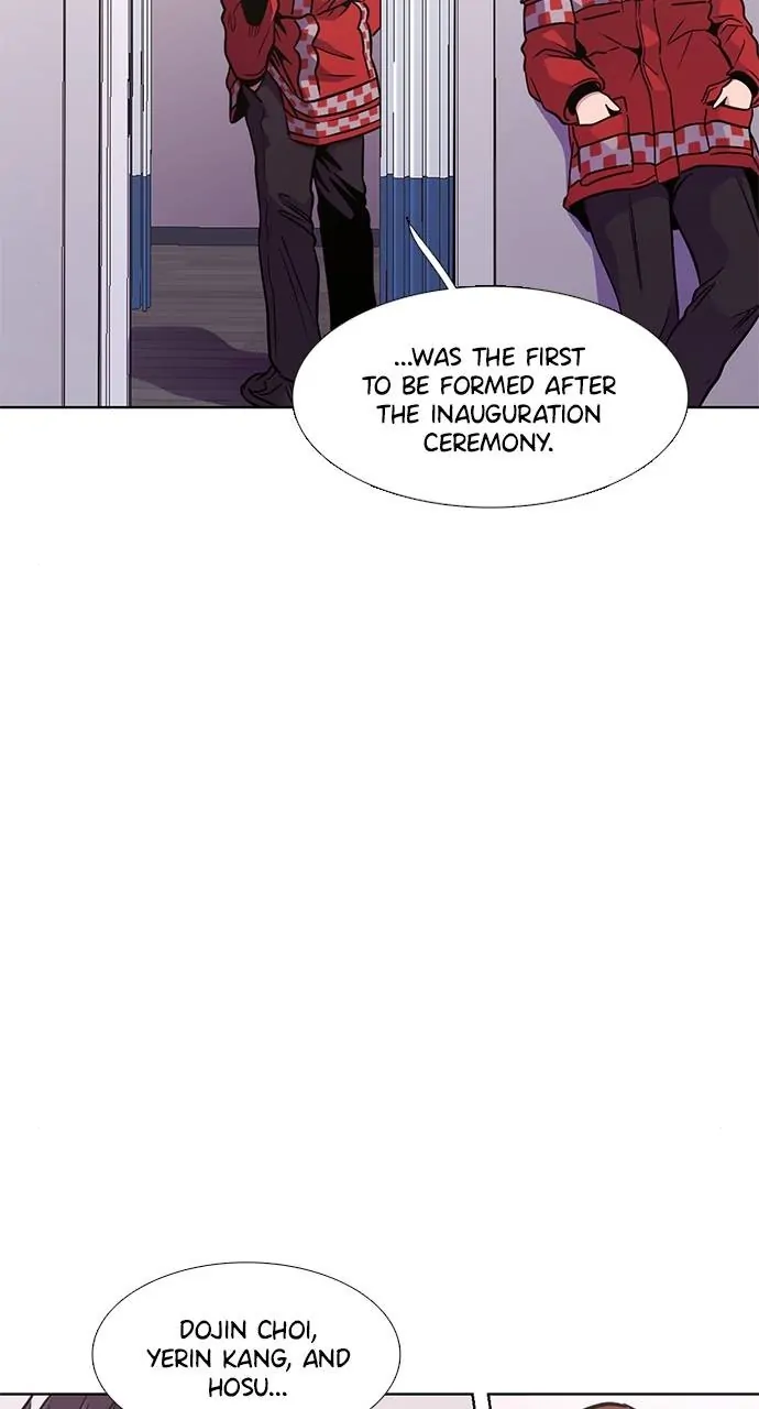 1 Second chapter 205 page 40