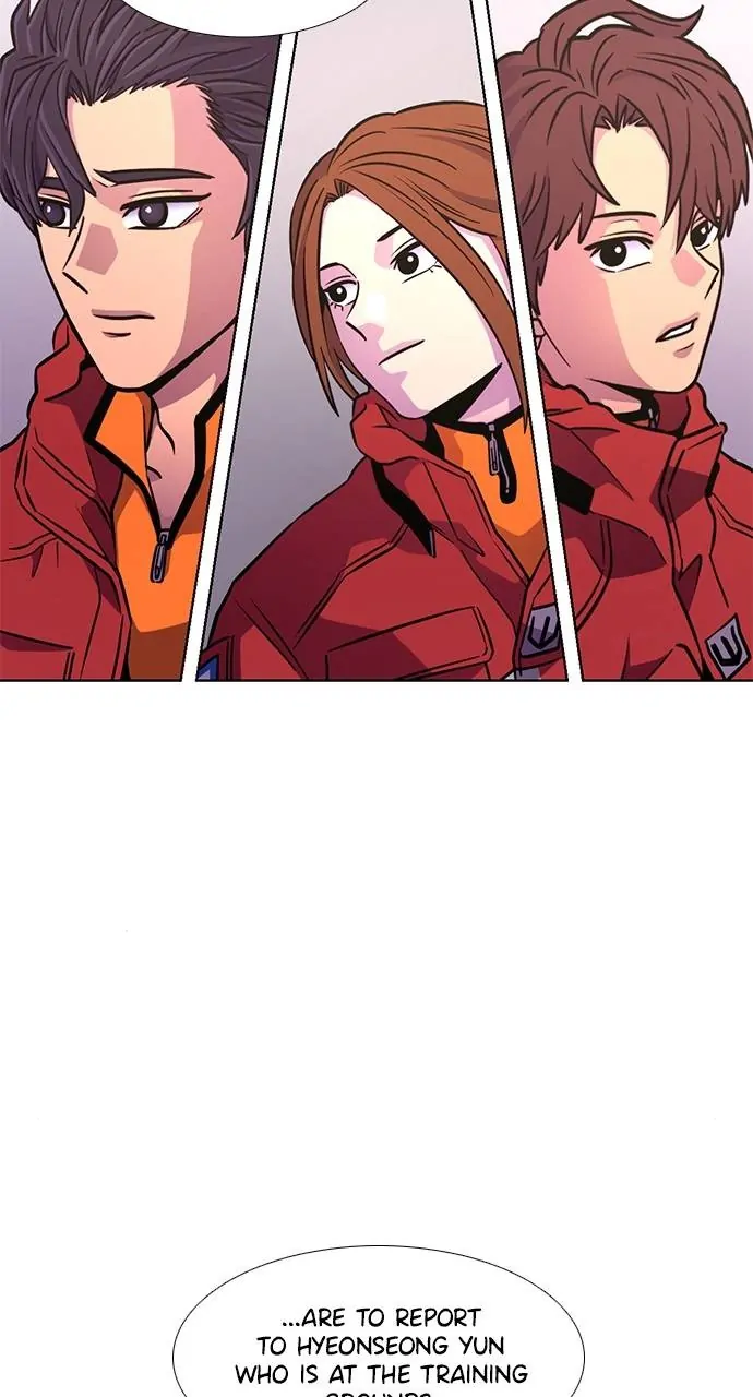 1 Second chapter 205 page 41