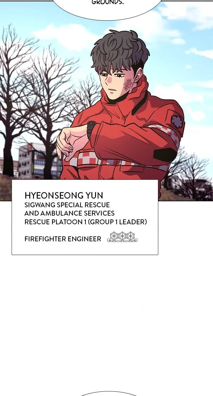 1 Second chapter 205 page 42