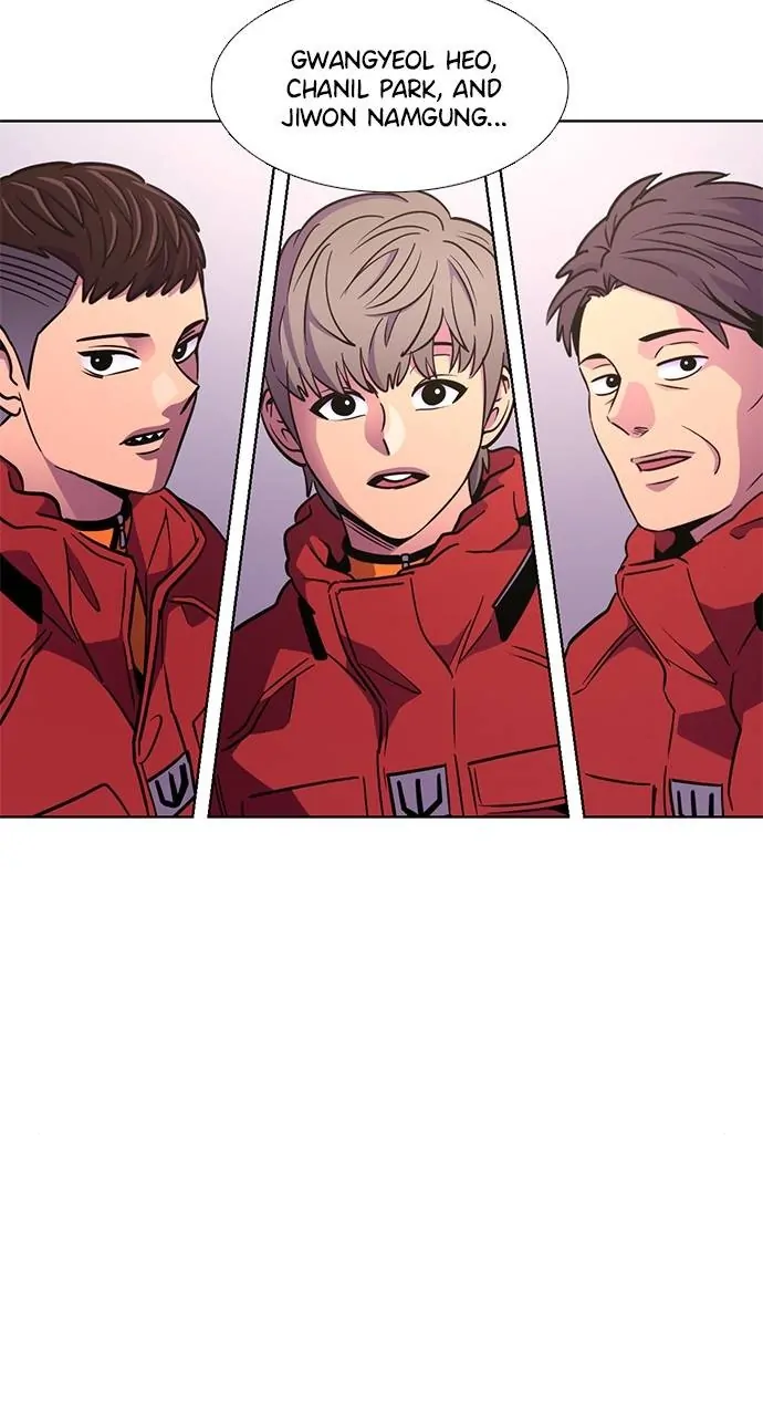 1 Second chapter 205 page 43