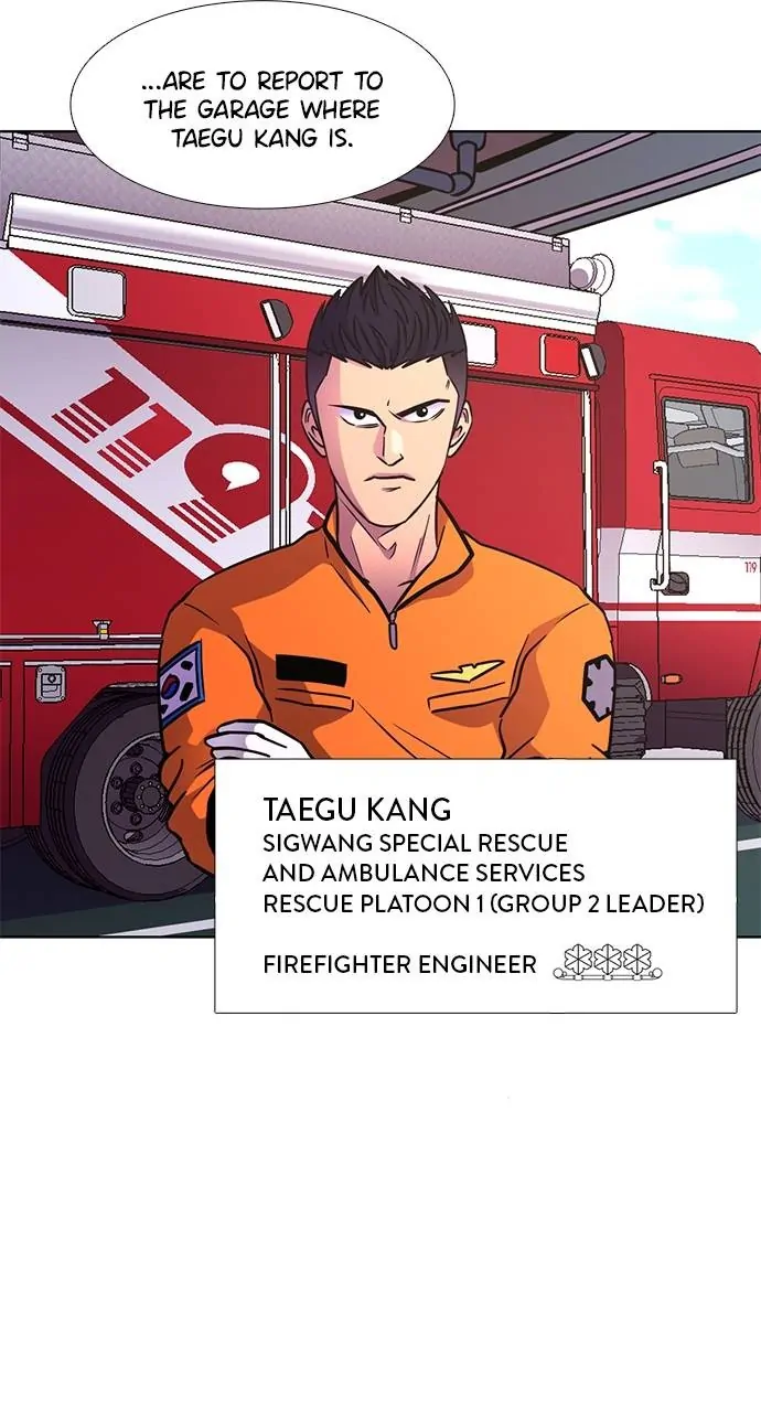 1 Second chapter 205 page 44