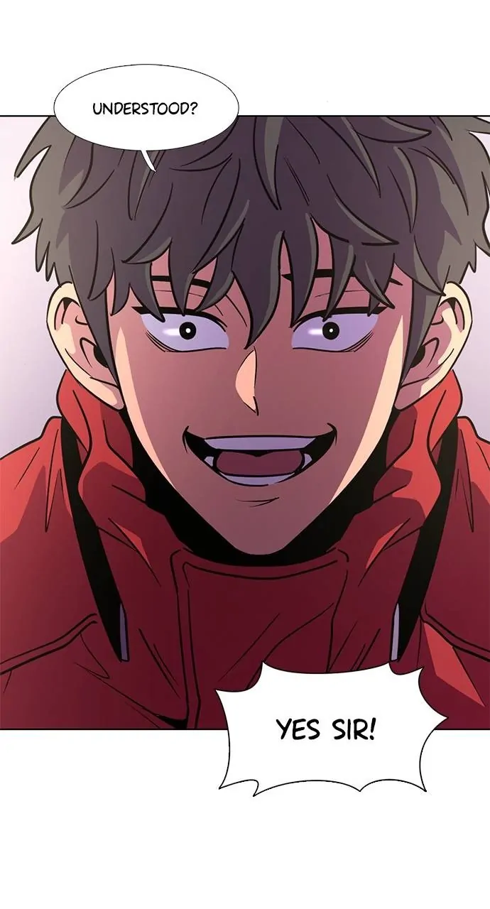 1 Second chapter 205 page 46