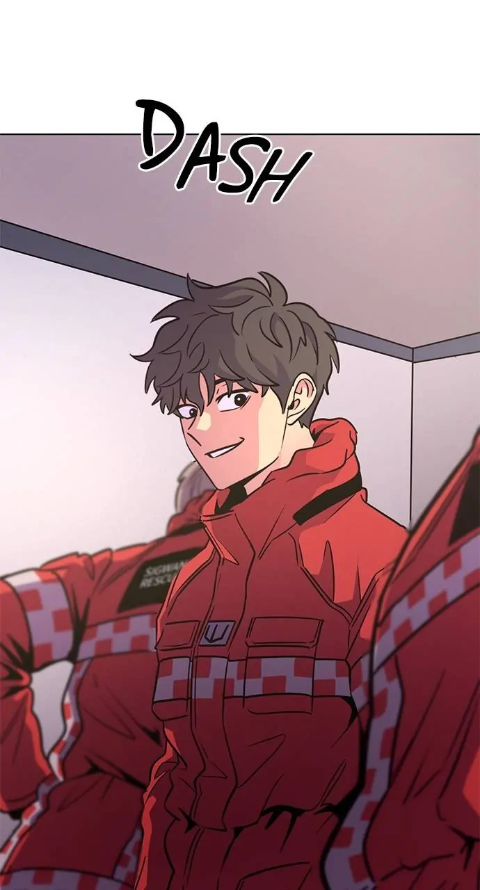 1 Second chapter 205 page 48