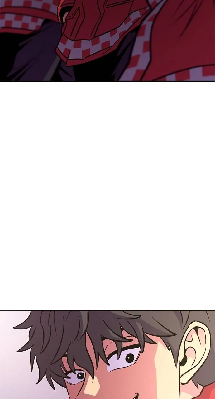 1 Second chapter 205 page 49