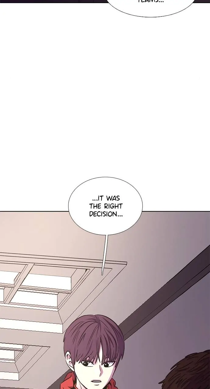 1 Second chapter 205 page 5