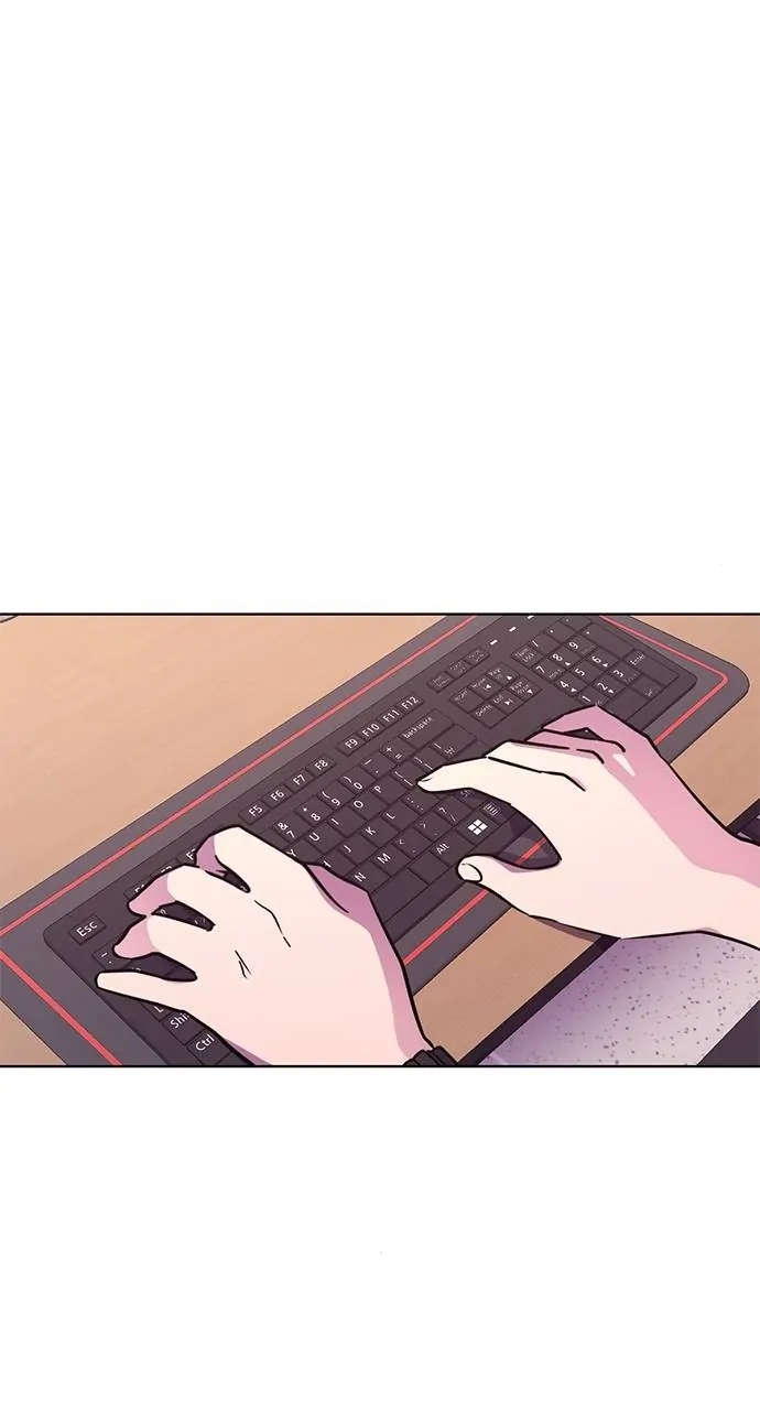 1 Second chapter 205 page 51