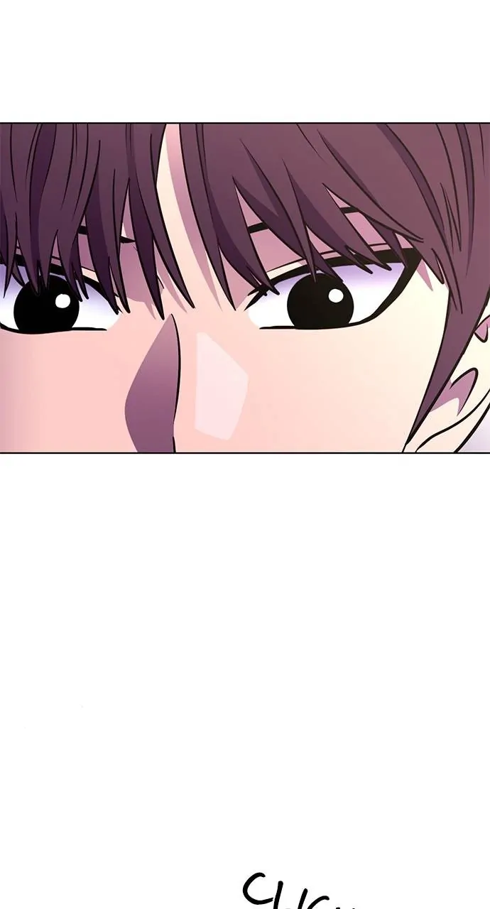 1 Second chapter 205 page 52