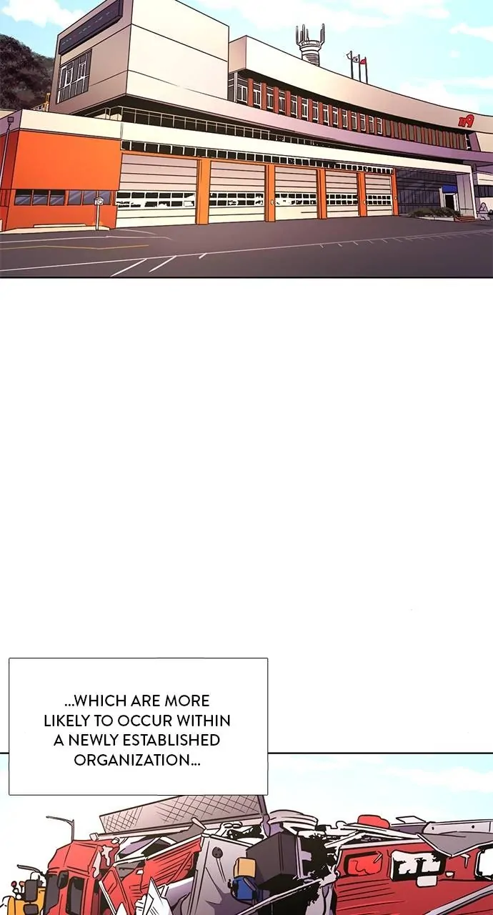 1 Second chapter 205 page 54