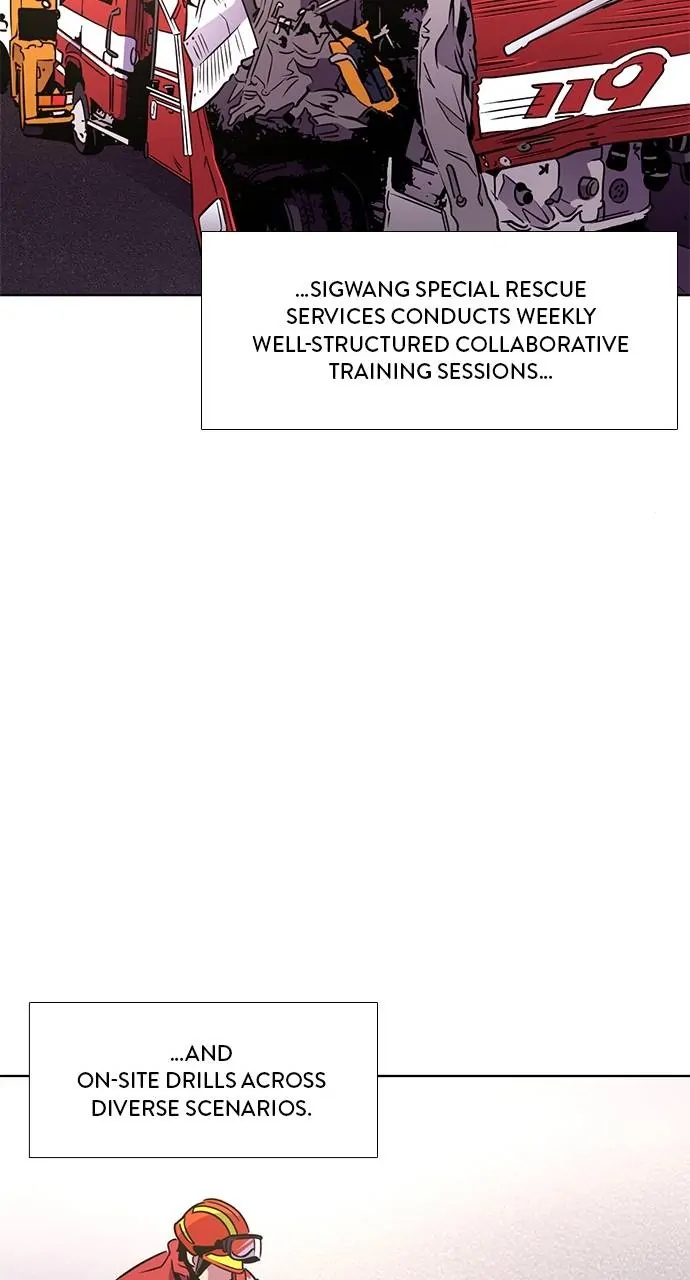 1 Second chapter 205 page 55