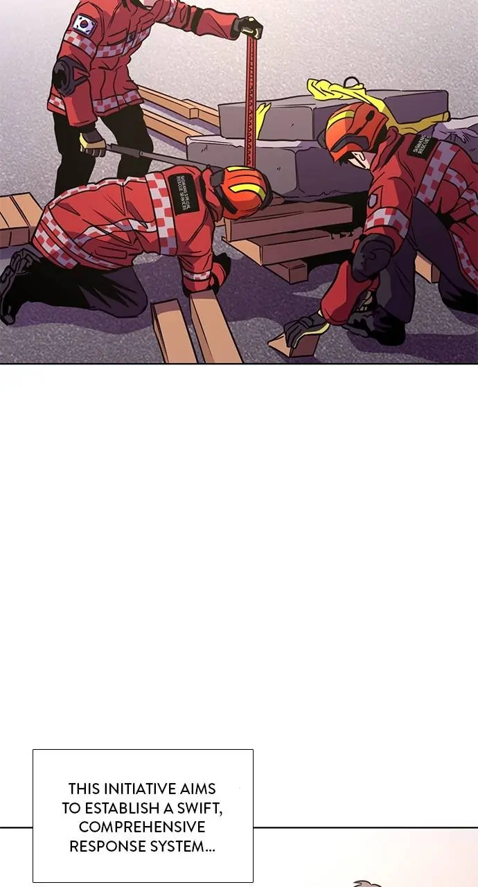 1 Second chapter 205 page 56