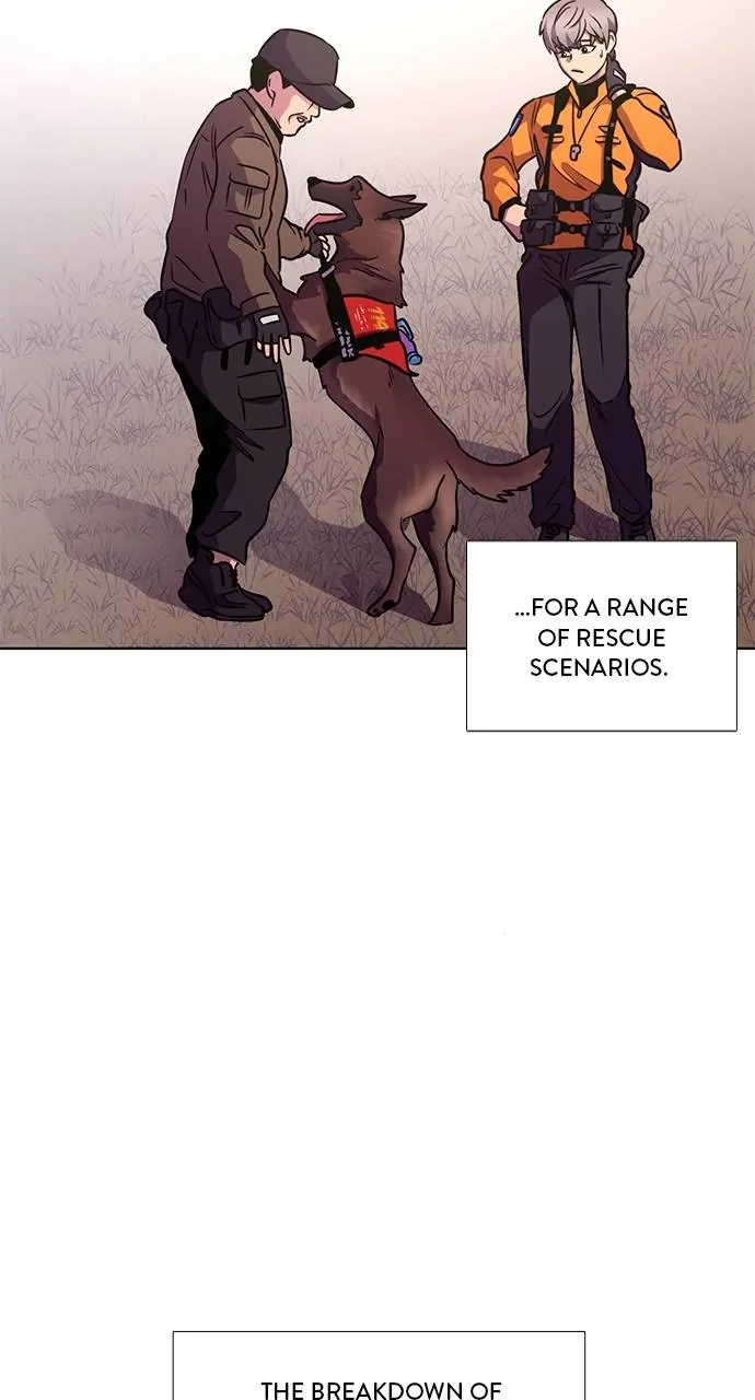 1 Second chapter 205 page 57