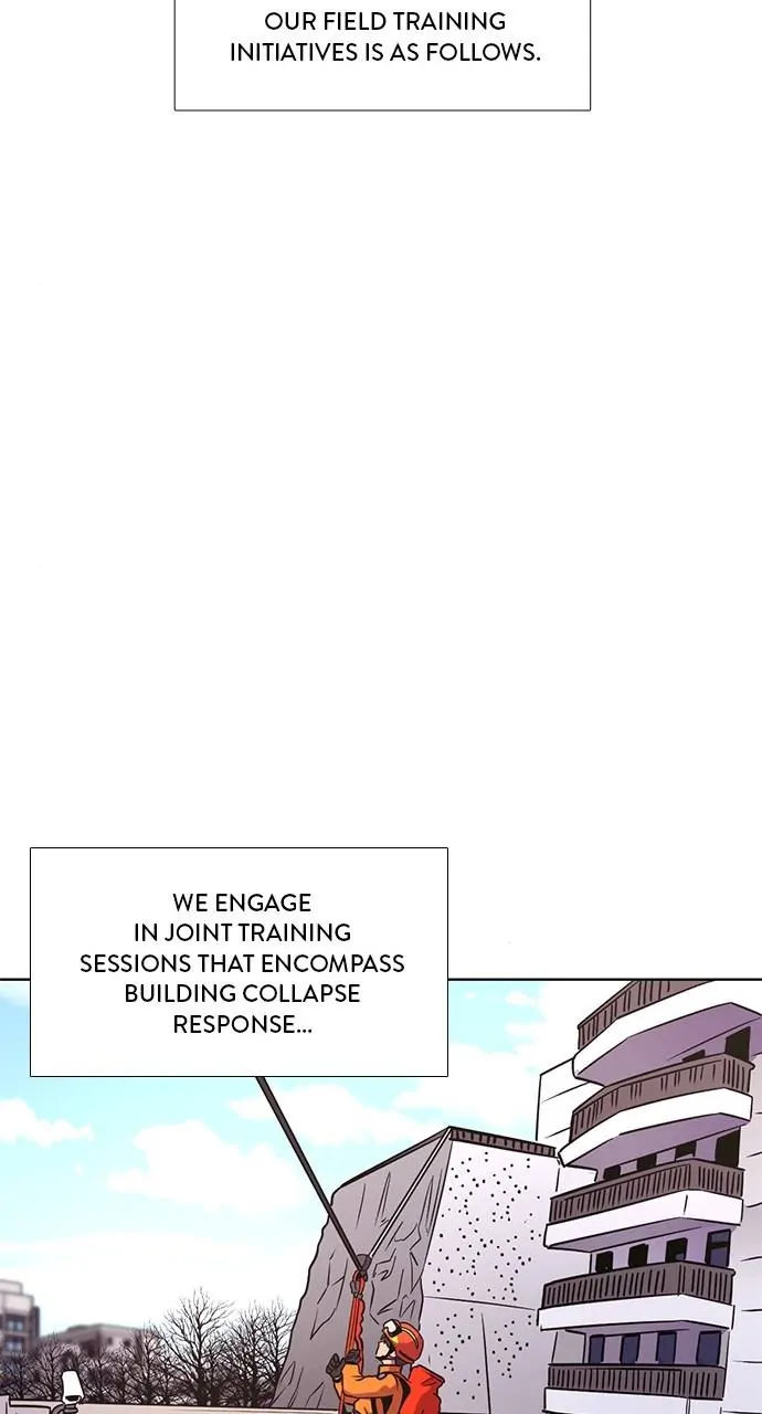 1 Second chapter 205 page 58