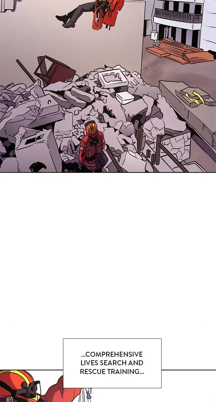 1 Second chapter 205 page 59