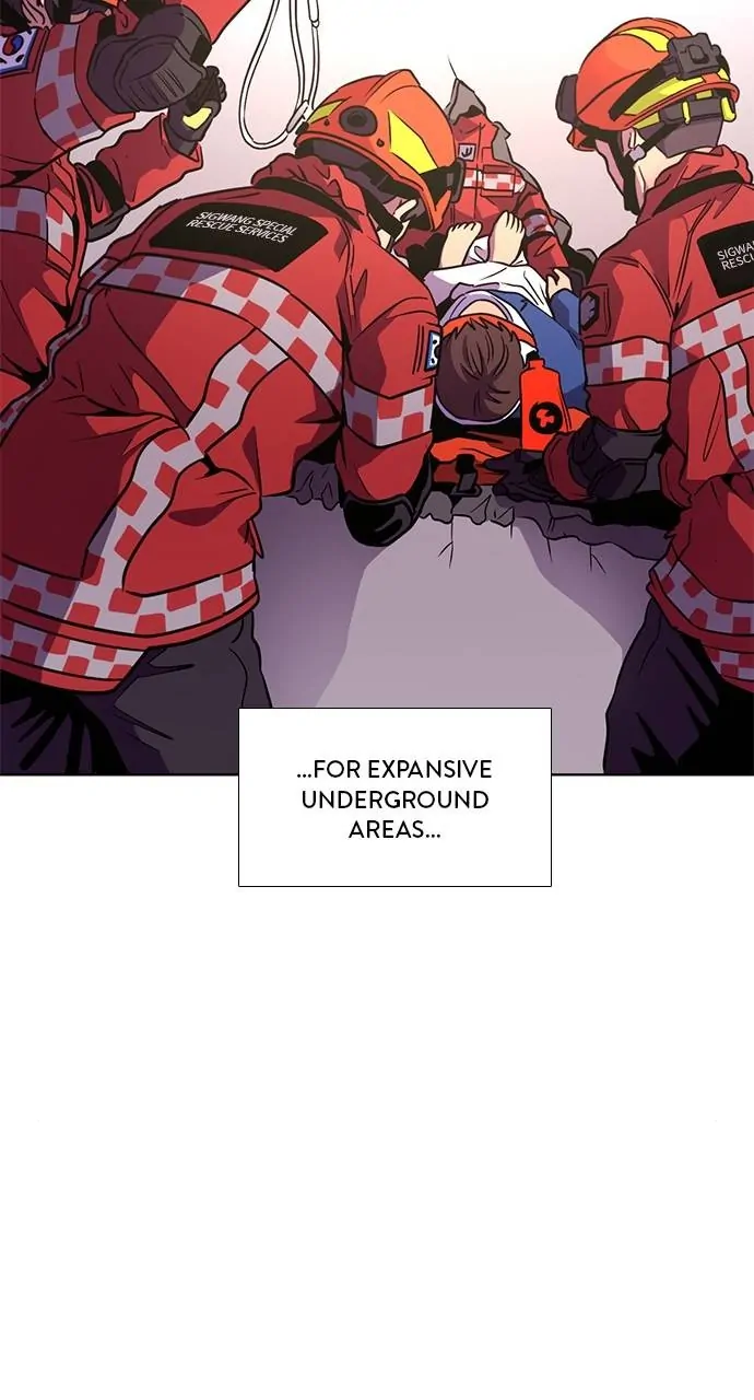 1 Second chapter 205 page 60