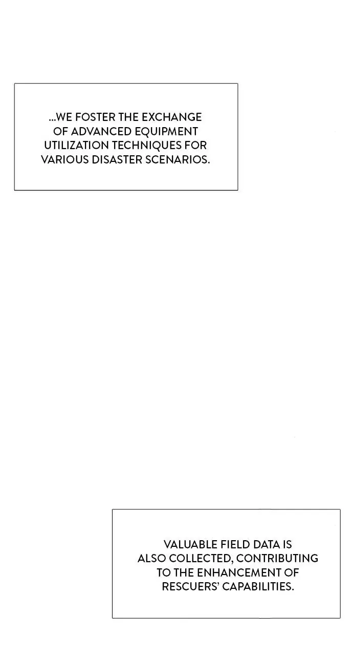 1 Second chapter 205 page 67