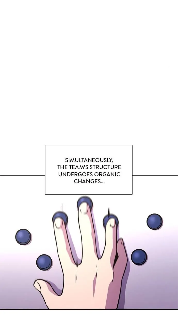 1 Second chapter 205 page 68