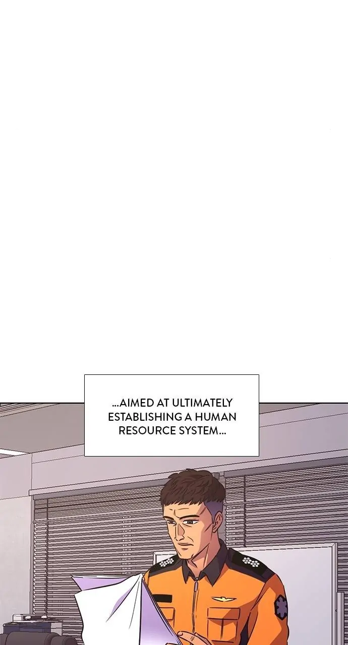 1 Second chapter 205 page 69