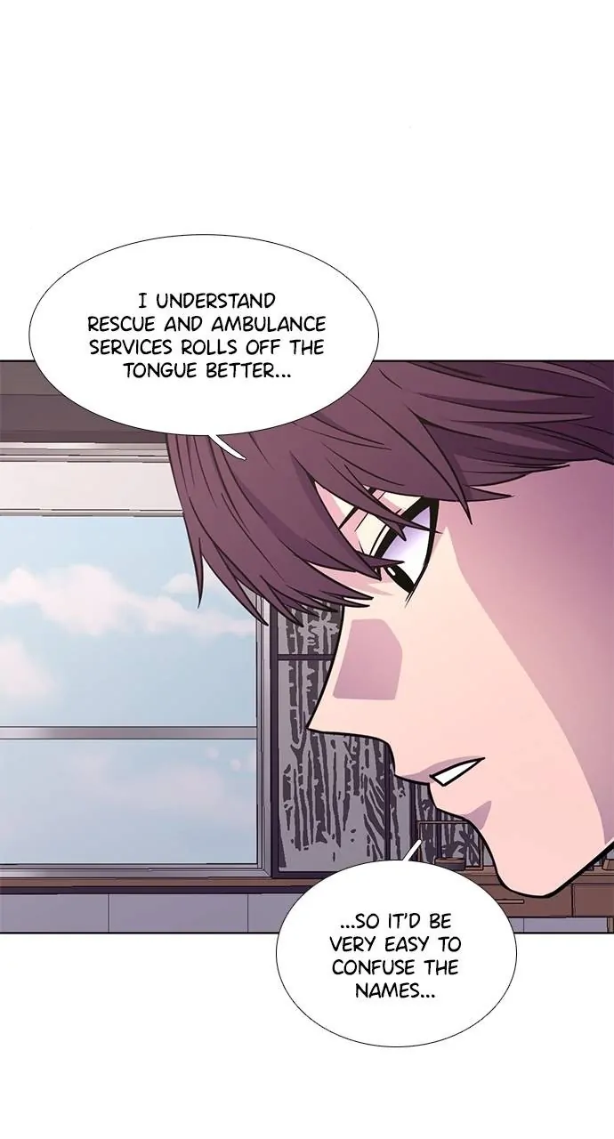 1 Second chapter 205 page 7