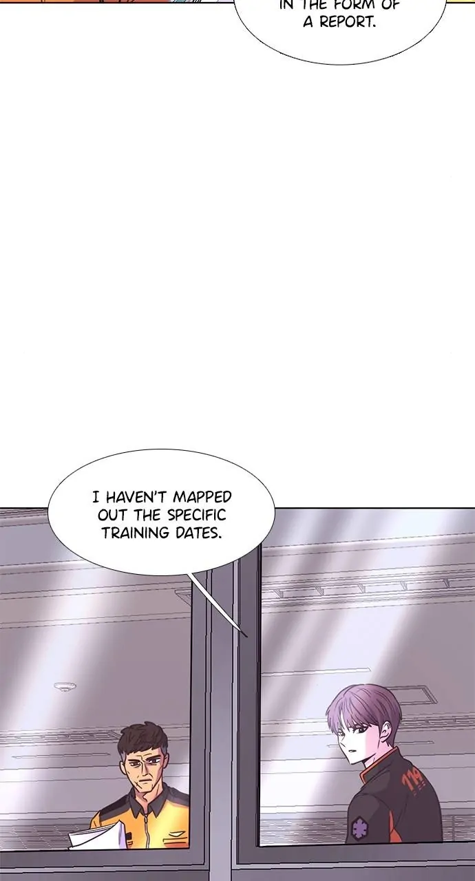 1 Second chapter 205 page 72