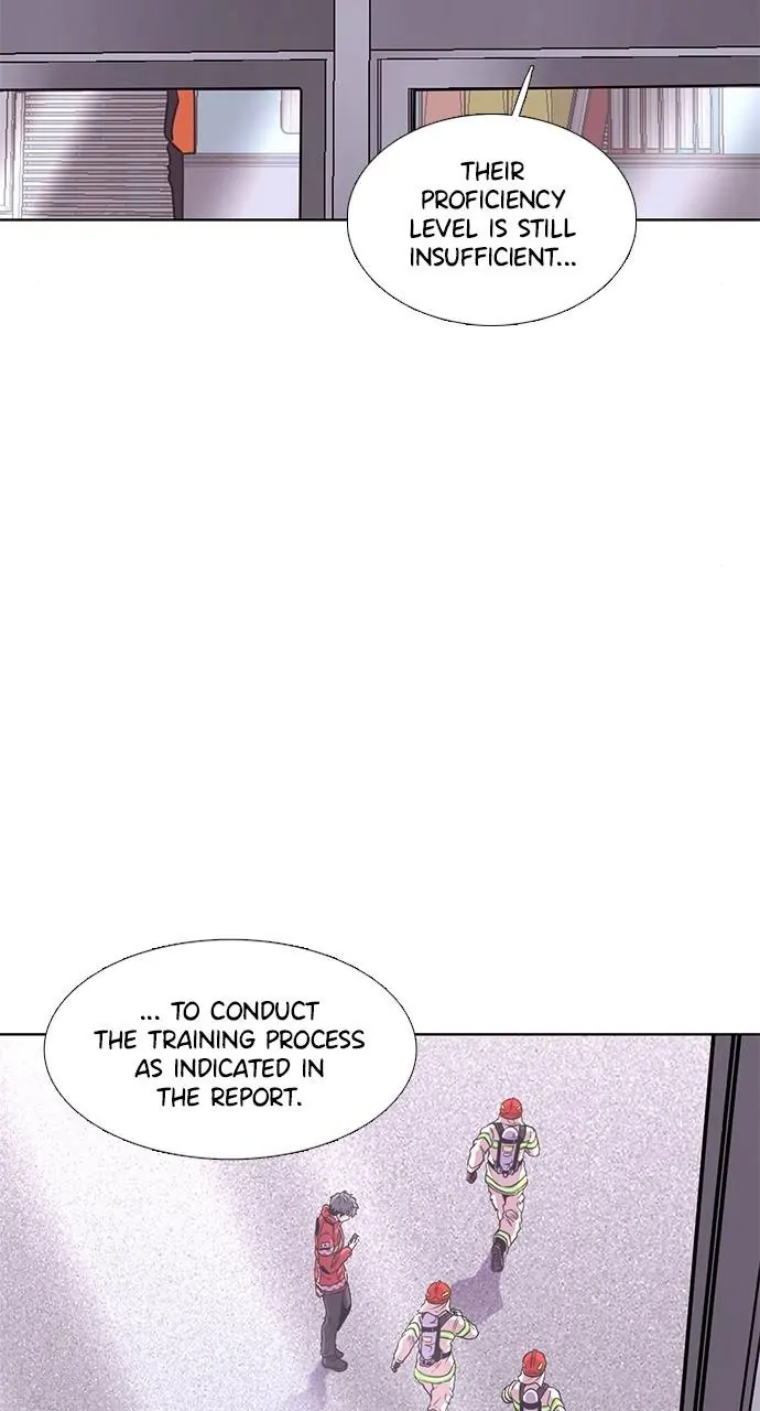 1 Second chapter 205 page 73