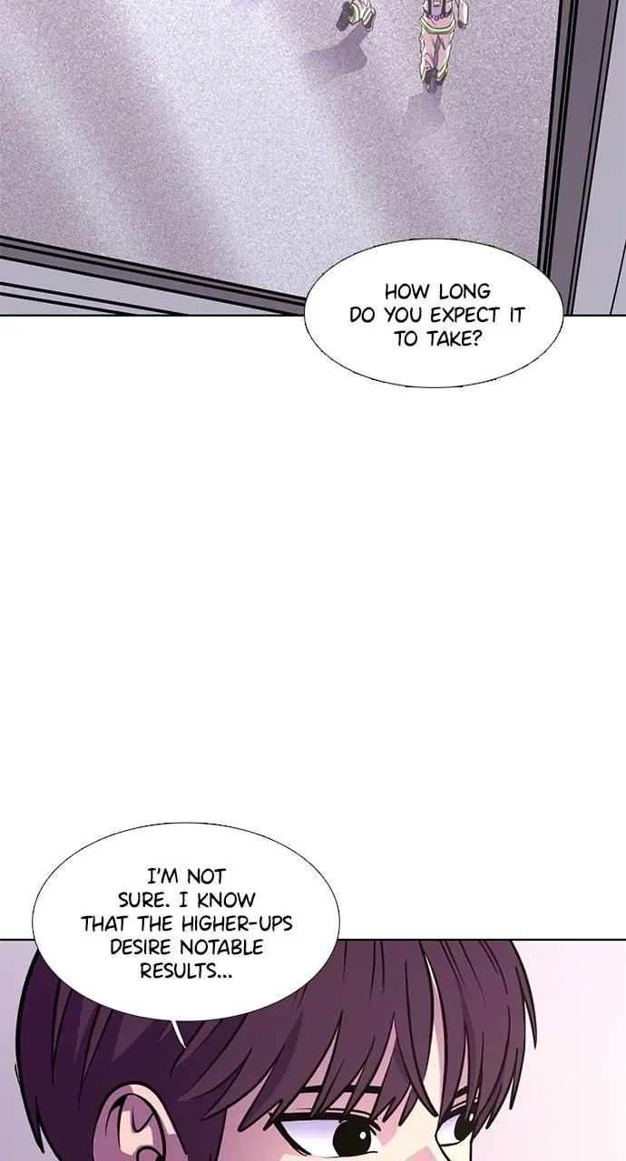 1 Second chapter 205 page 74