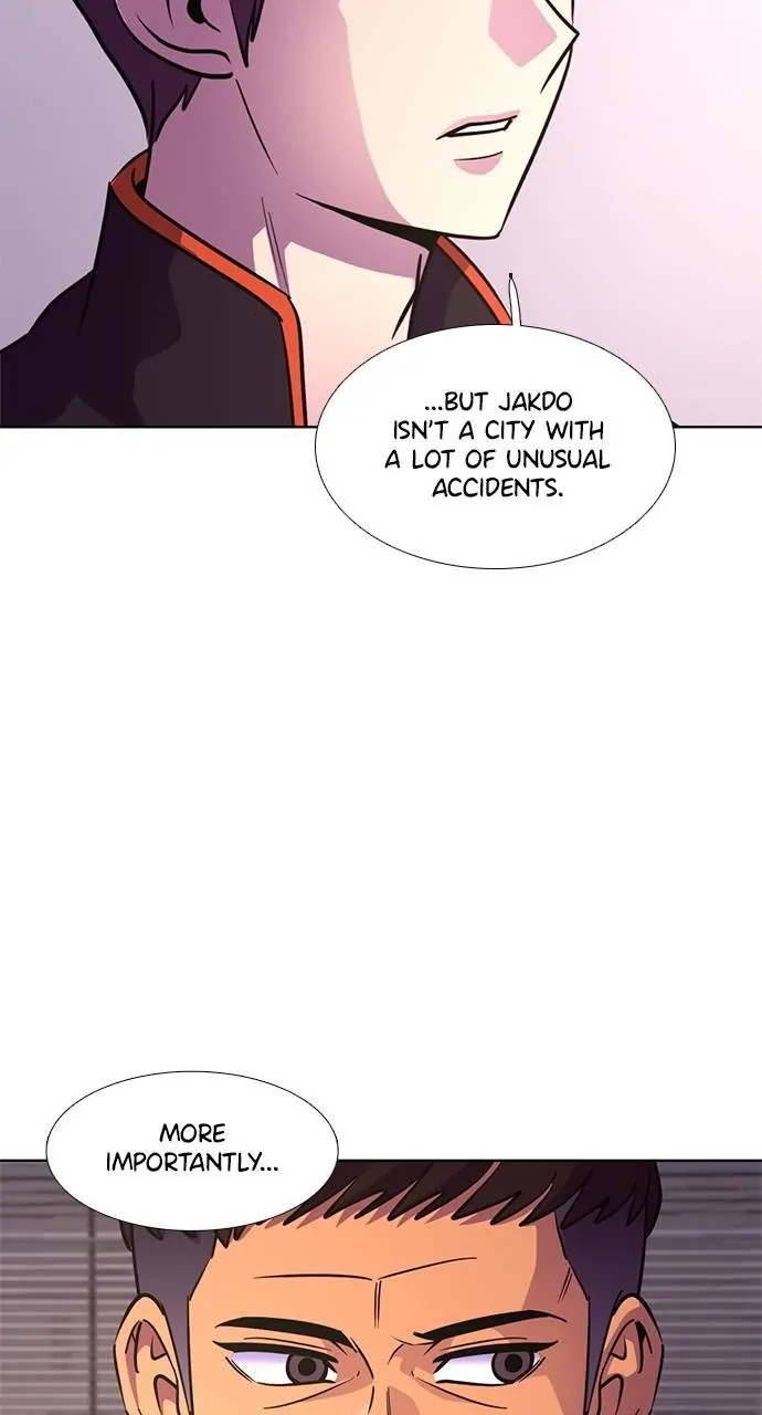 1 Second chapter 205 page 75