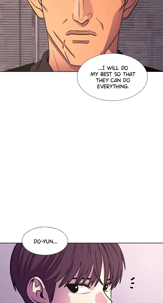 1 Second chapter 205 page 76