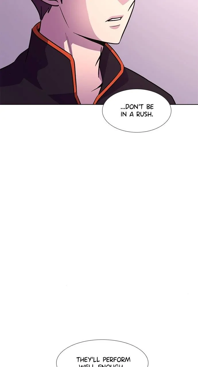 1 Second chapter 205 page 77