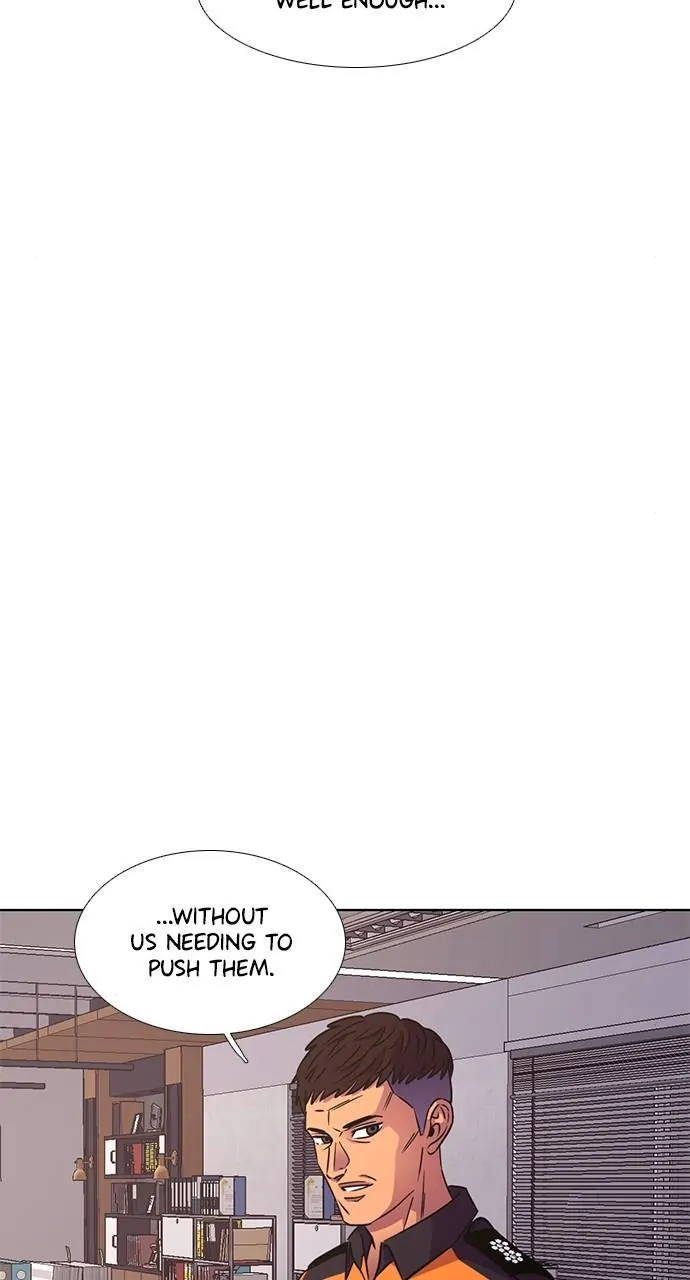 1 Second chapter 205 page 78