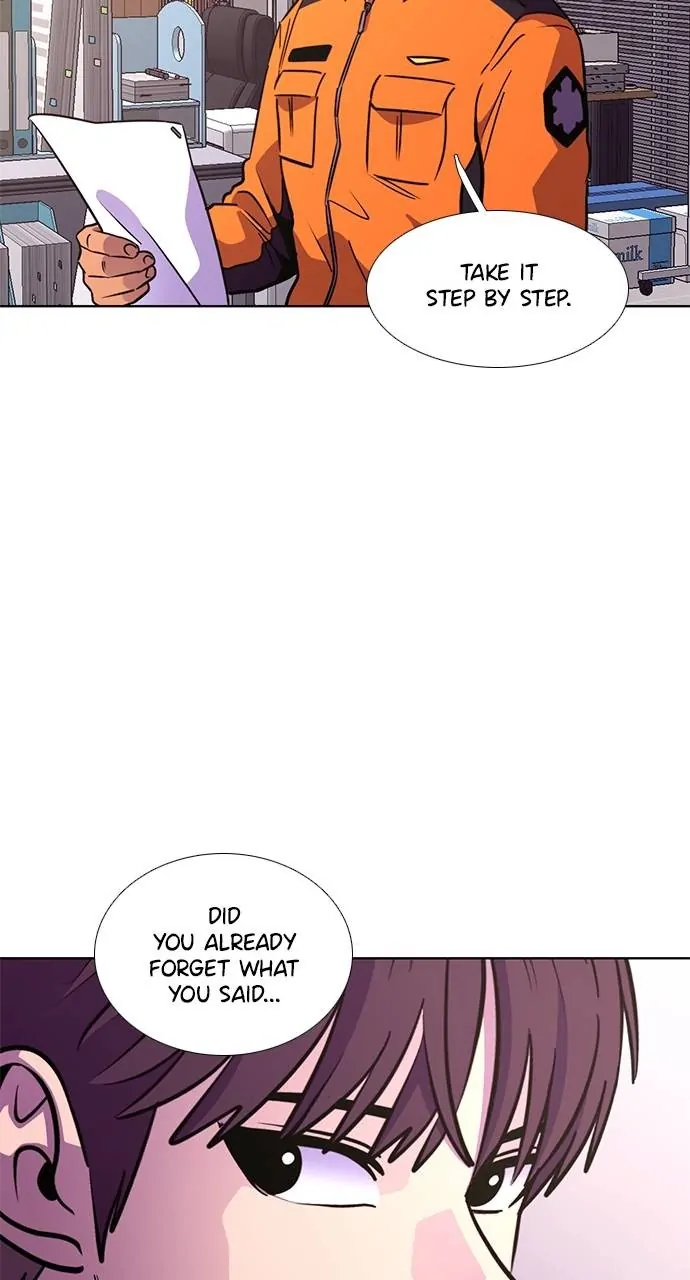 1 Second chapter 205 page 79