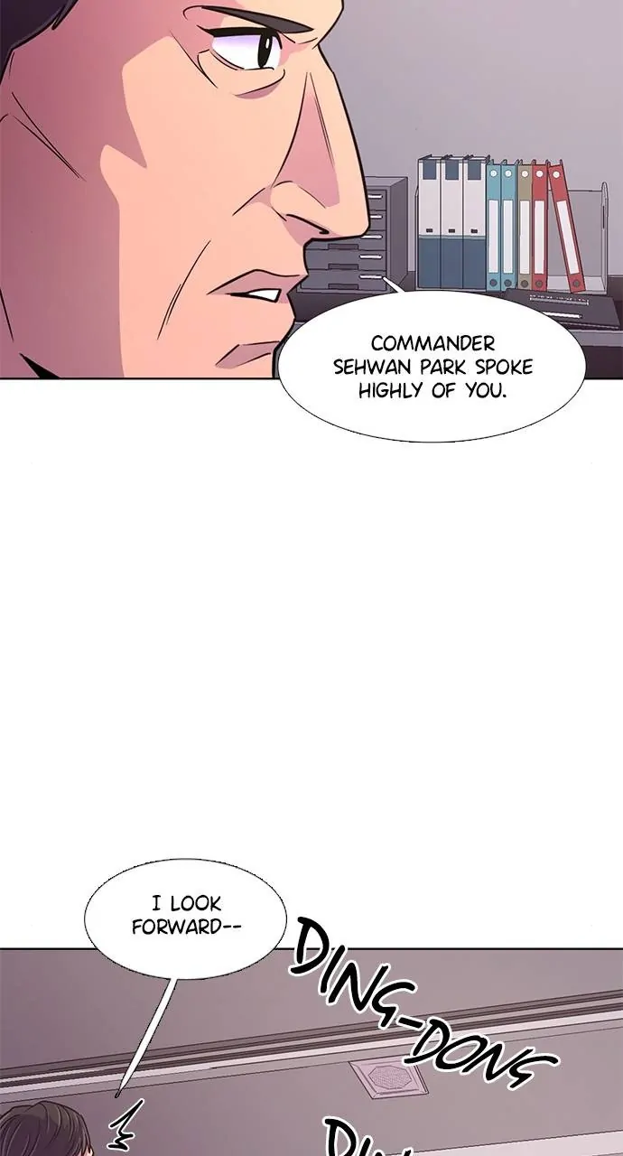 1 Second chapter 205 page 85