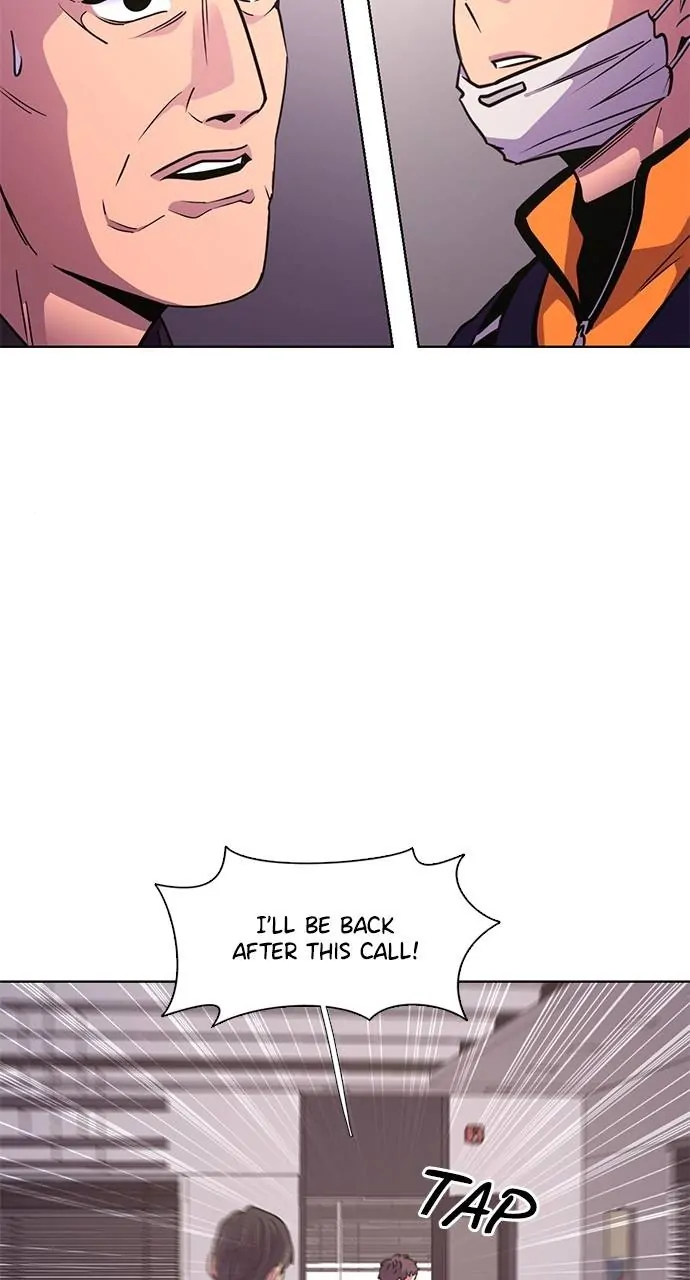 1 Second chapter 205 page 87