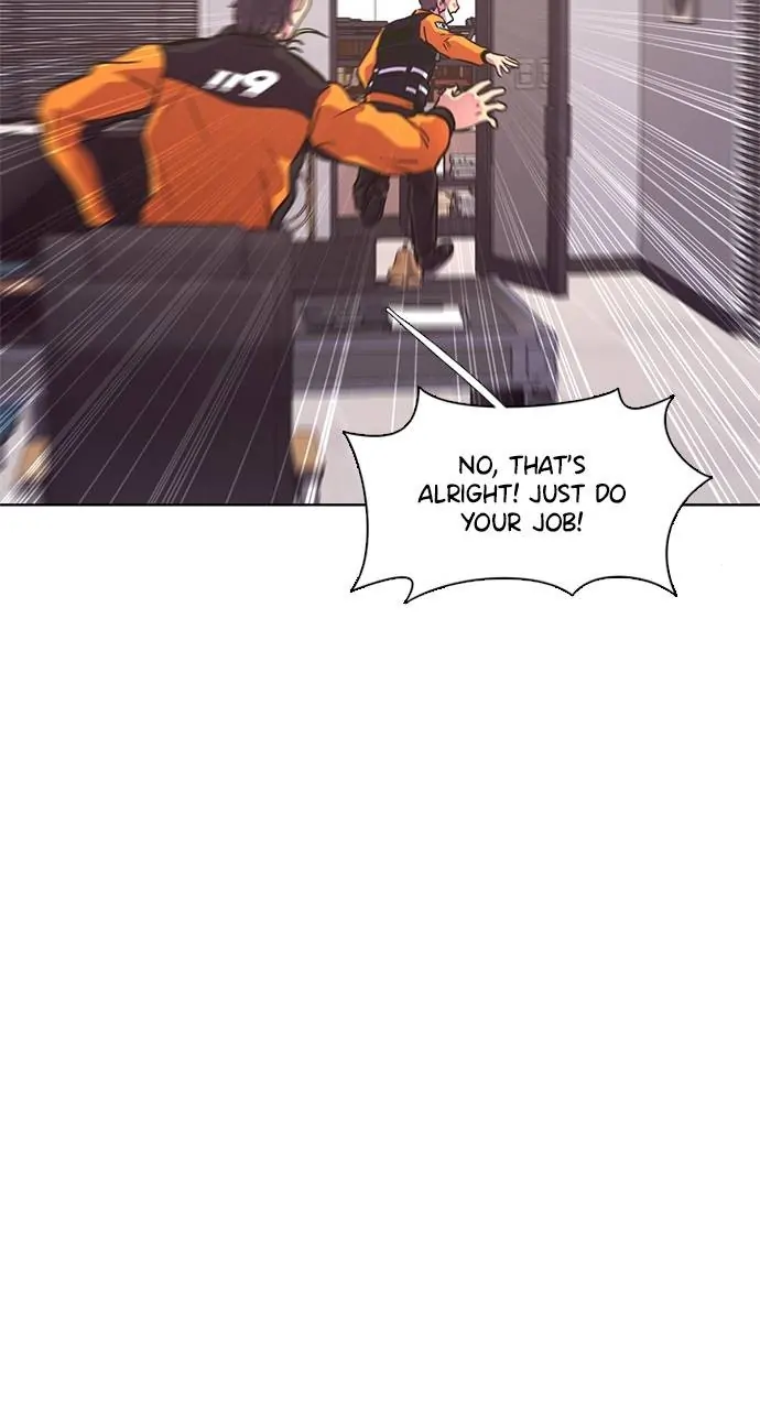 1 Second chapter 205 page 88