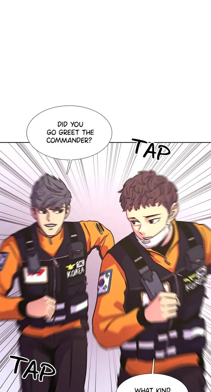 1 Second chapter 205 page 89