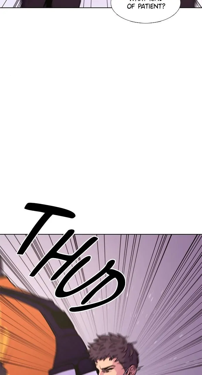 1 Second chapter 205 page 90