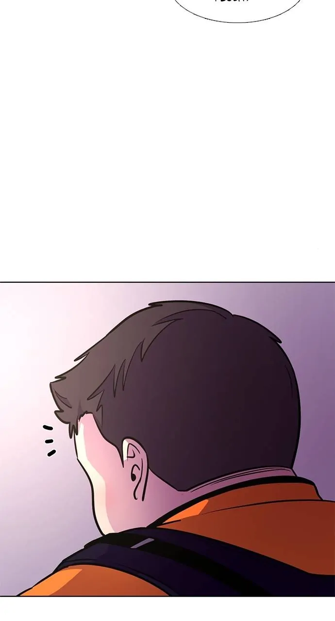 1 Second chapter 205 page 93