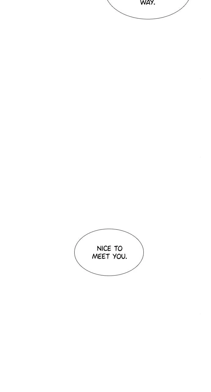 1 Second chapter 205 page 96