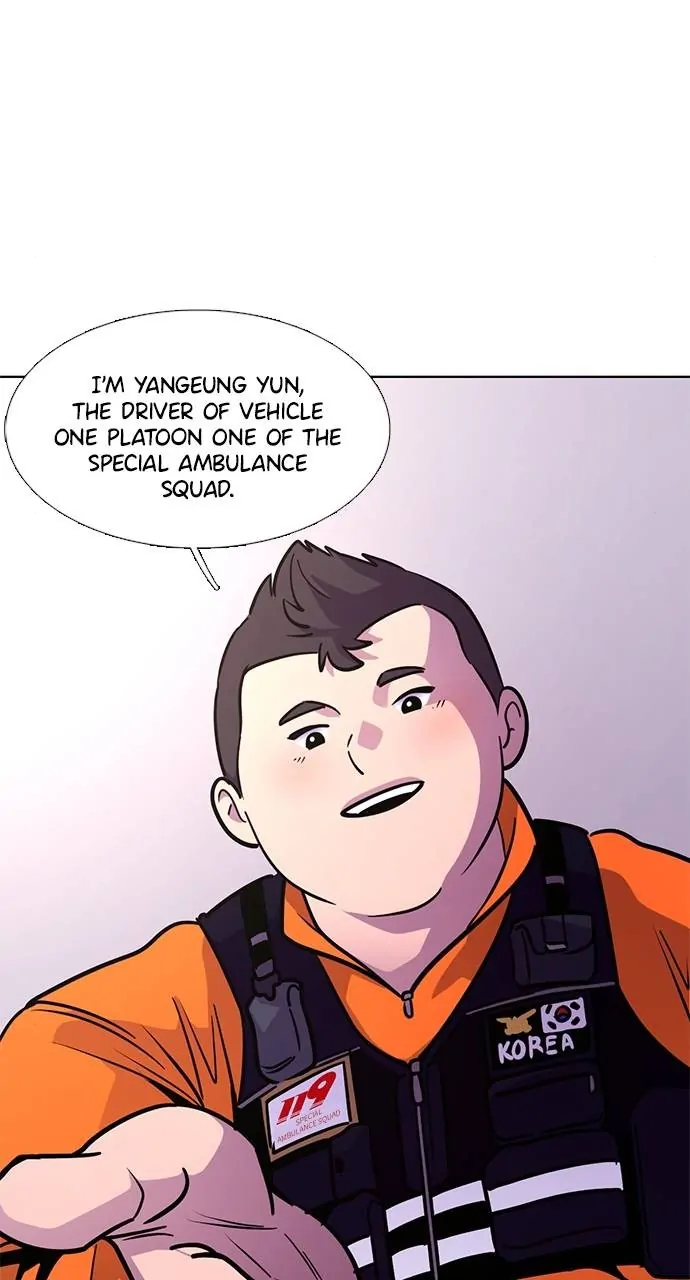 1 Second chapter 205 page 97