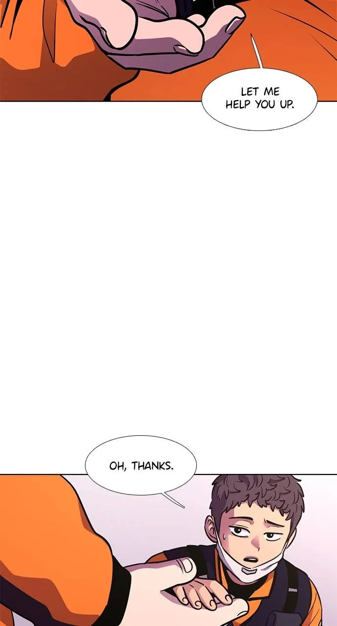 1 Second chapter 205 page 98