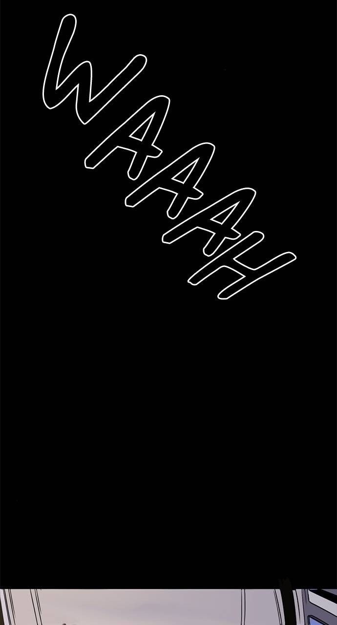 1 Second chapter 206 page 10