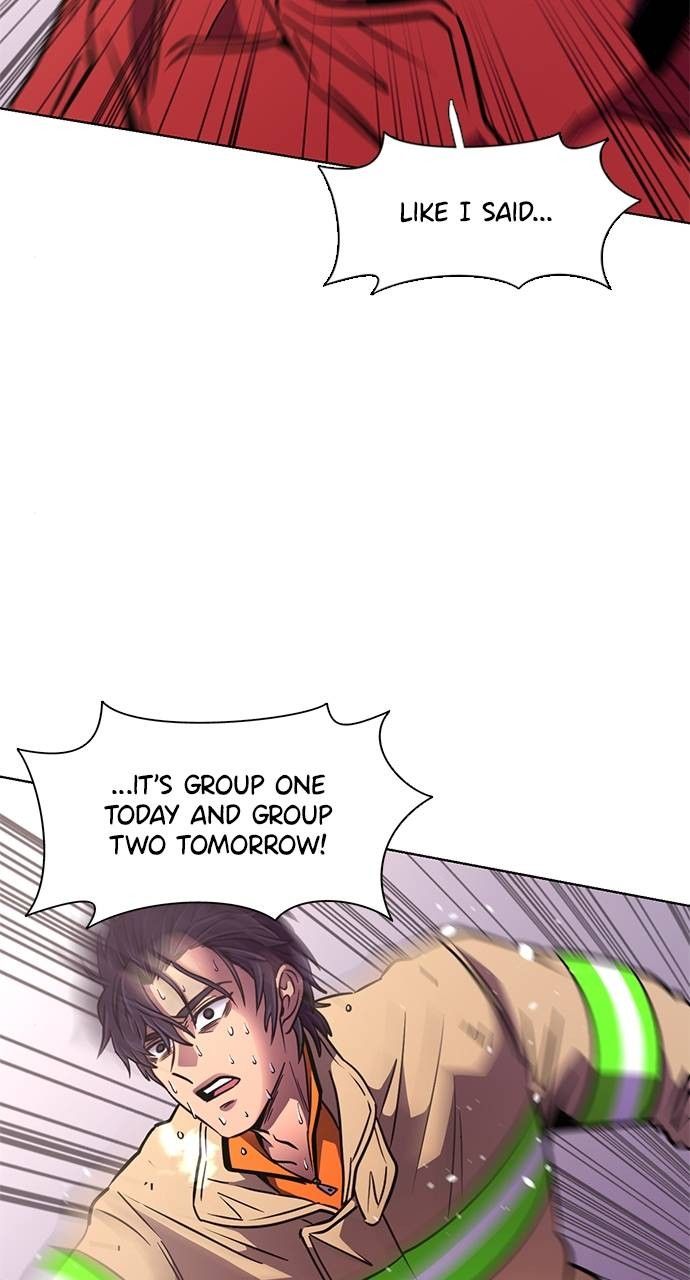 1 Second chapter 206 page 100