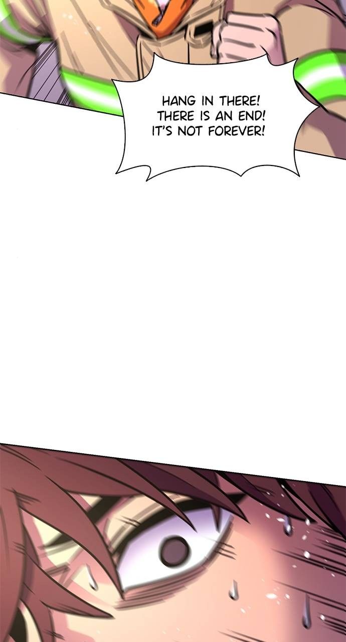 1 Second chapter 206 page 102