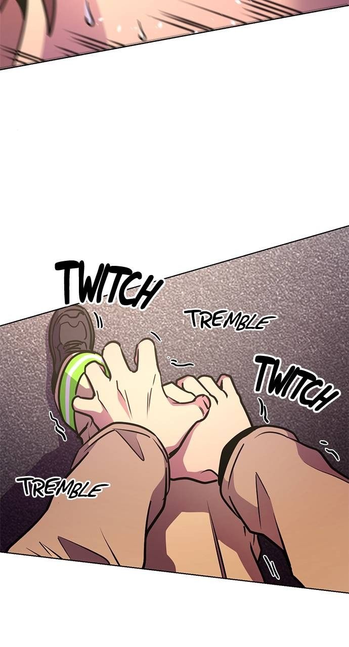 1 Second chapter 206 page 103