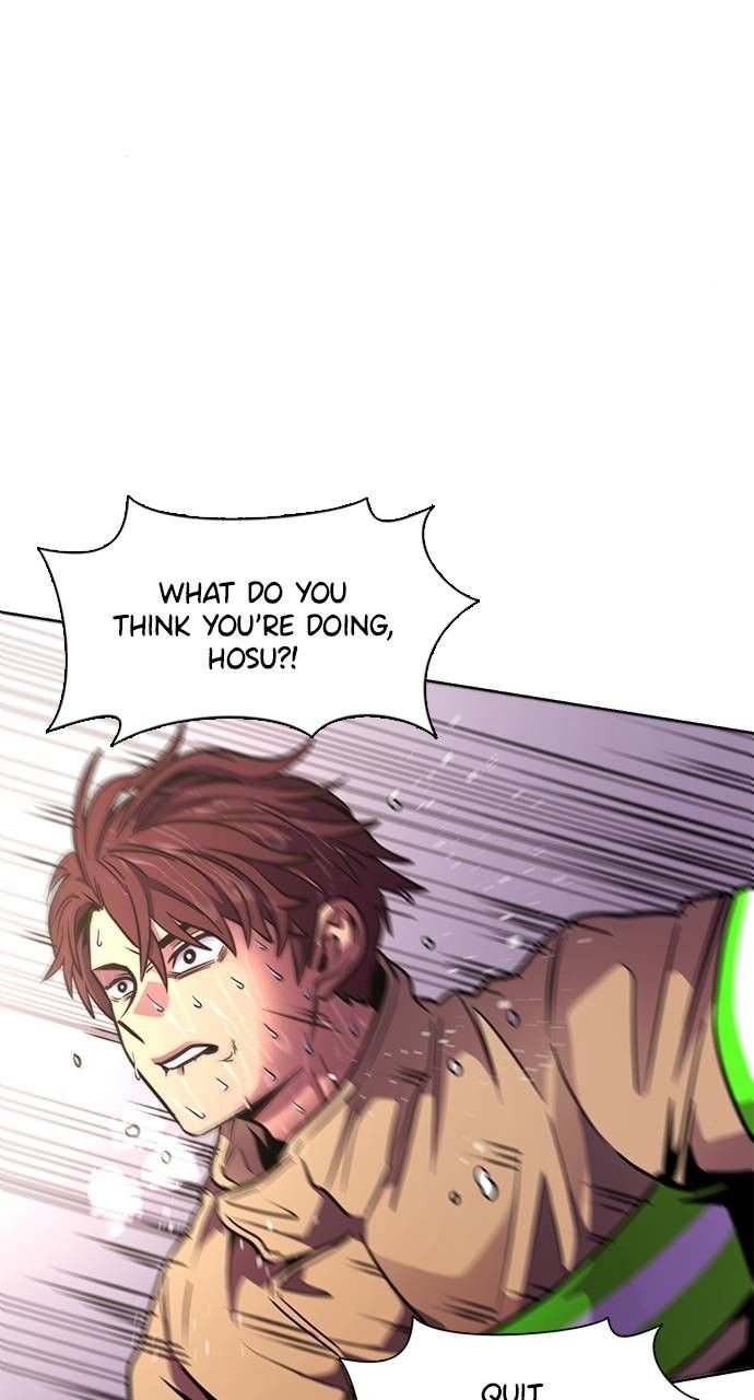 1 Second chapter 206 page 104