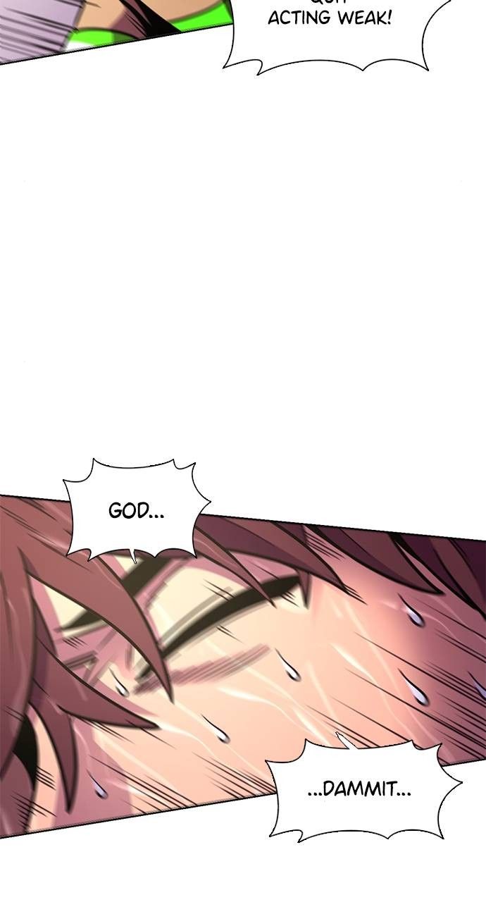 1 Second chapter 206 page 105