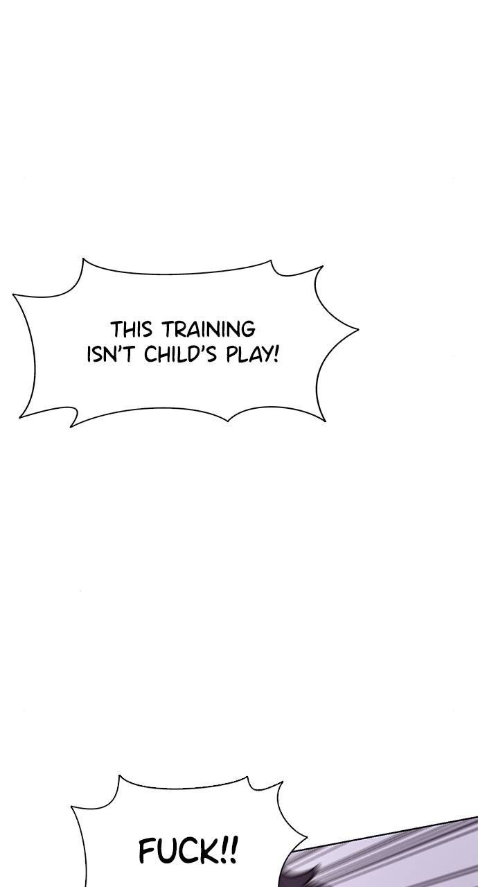 1 Second chapter 206 page 106