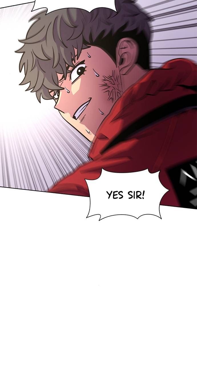 1 Second chapter 206 page 107