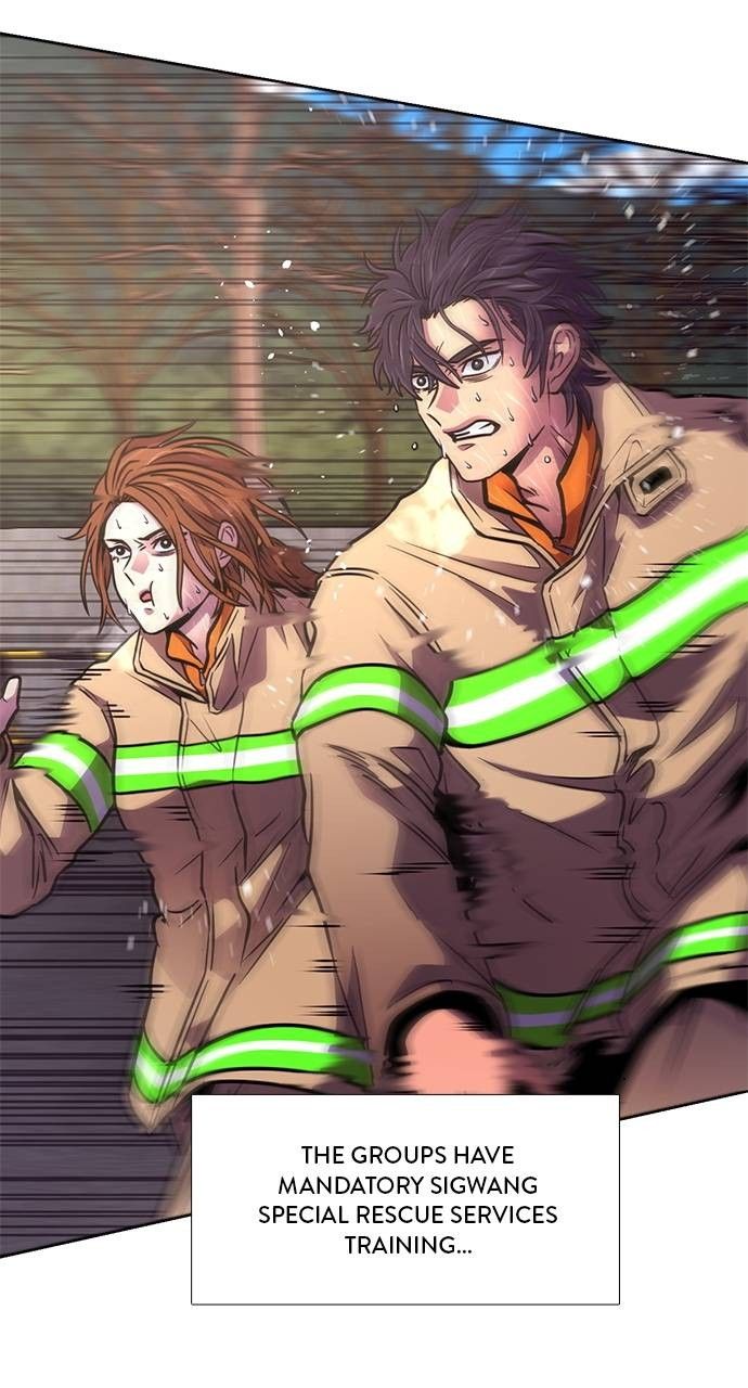 1 Second chapter 206 page 108